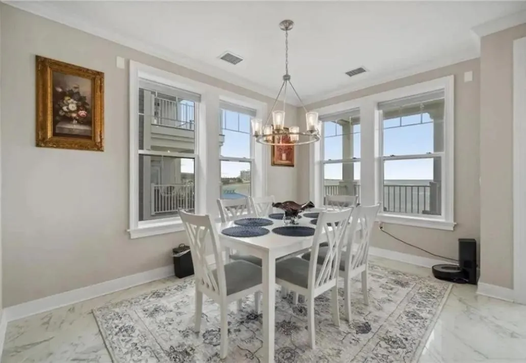 Breathtaking Waterfront Views Virginia Beach 0*,
