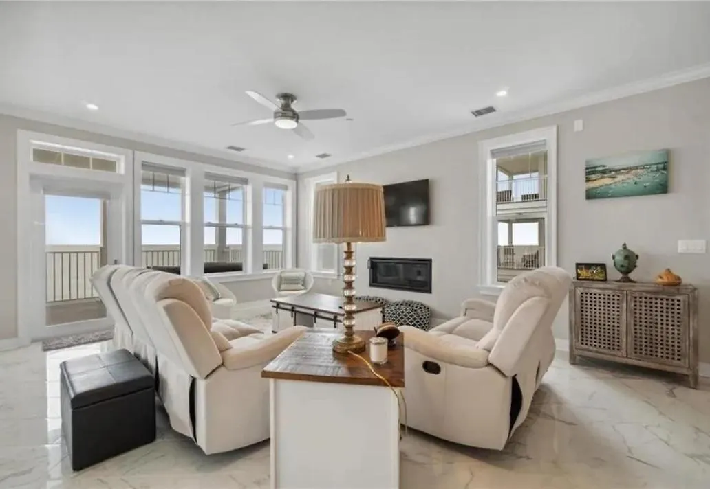 Breathtaking Waterfront Views Virginia Beach 0*,  Estados Unidos