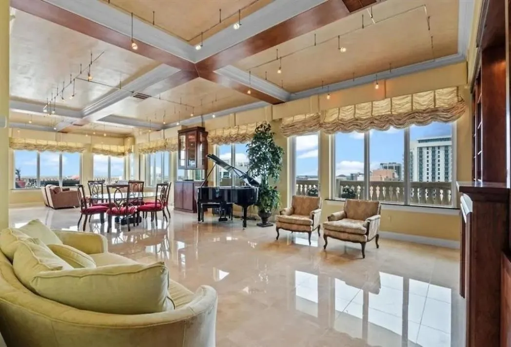 Breathtaking Waterfront Views Virginia Beach 0*,  Estados Unidos
