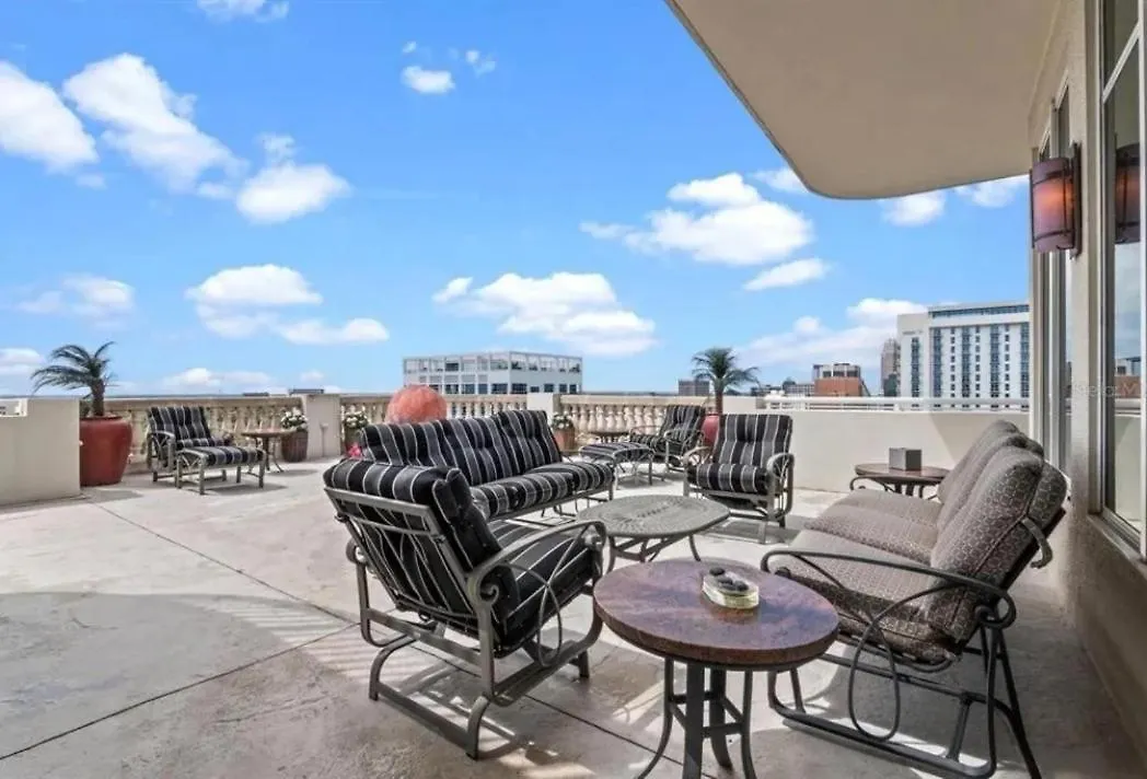 Apartamento Breathtaking Waterfront Views Virginia Beach