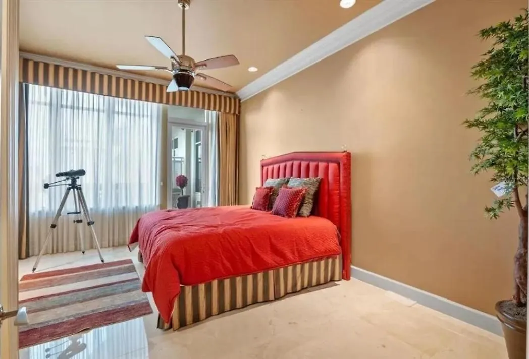 Breathtaking Waterfront Views Virginia Beach Apartamento