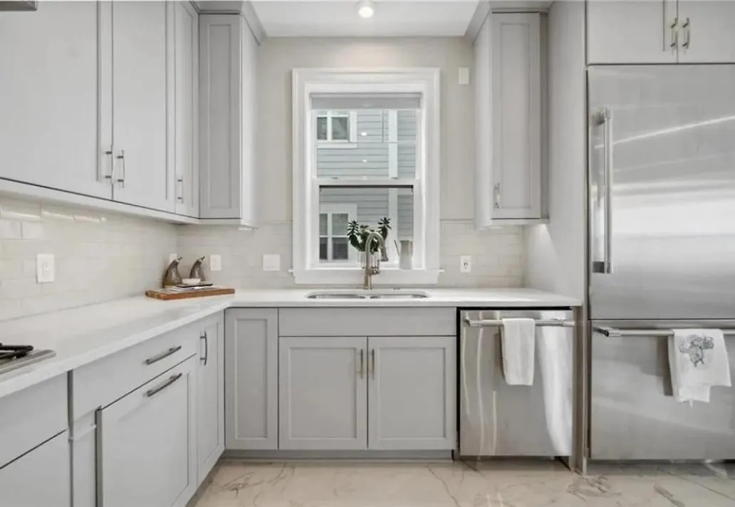 Breathtaking Waterfront Views Virginia Beach Apartmán
