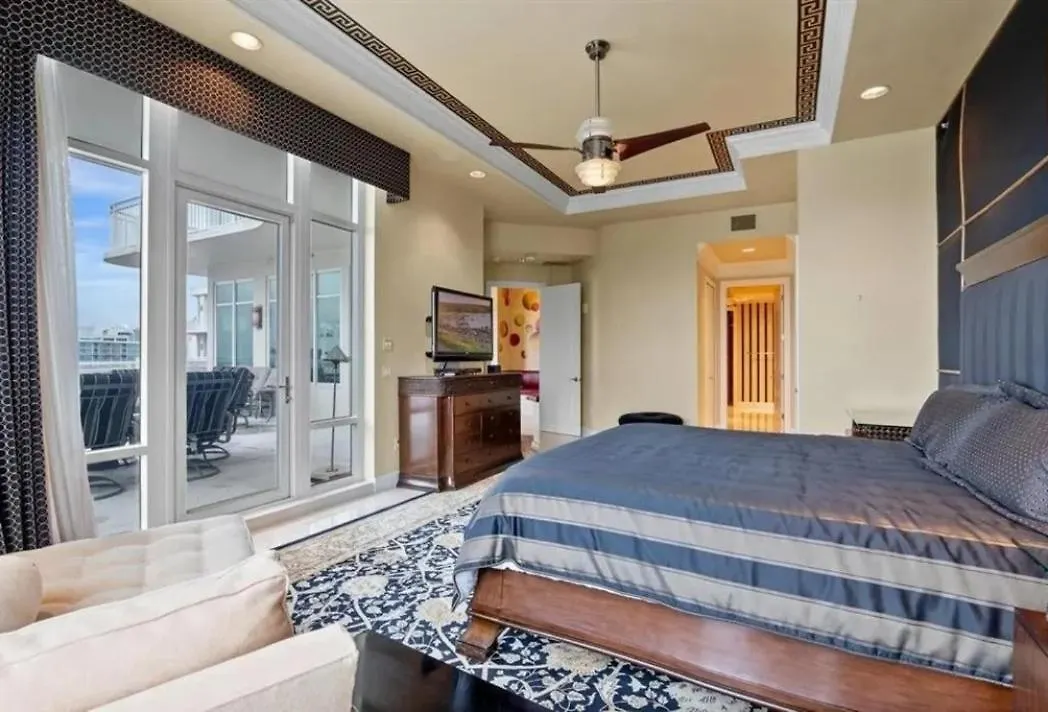 Breathtaking Waterfront Views Virginia Beach 0*,
