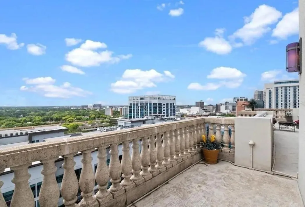 Breathtaking Waterfront Views Virginia Beach