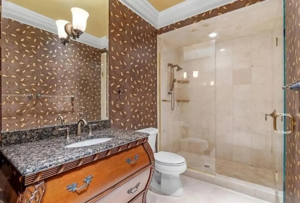 Breathtaking Waterfront Views Virginia Beach