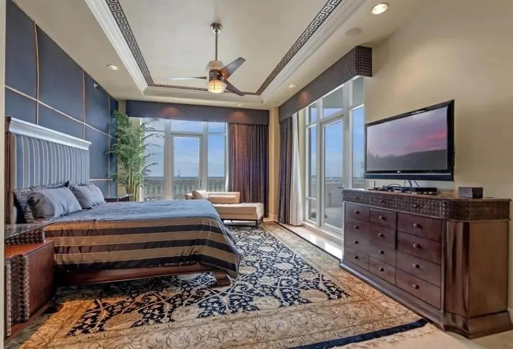 Breathtaking Waterfront Views Virginia Beach 0*,