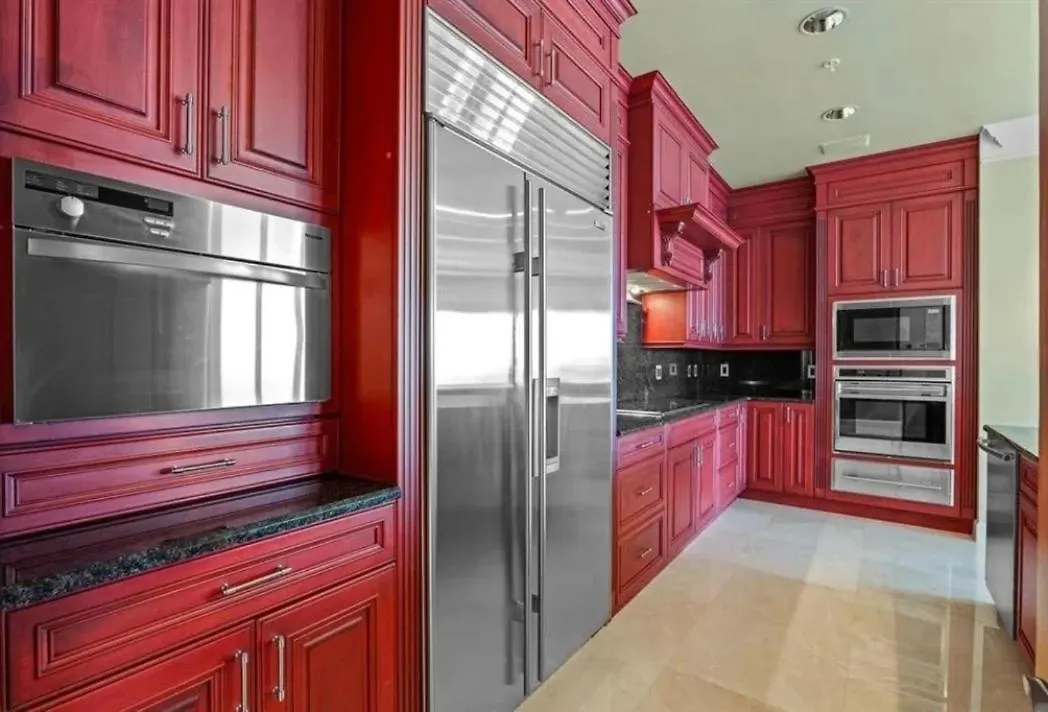 Apartmán Breathtaking Waterfront Views Virginia Beach