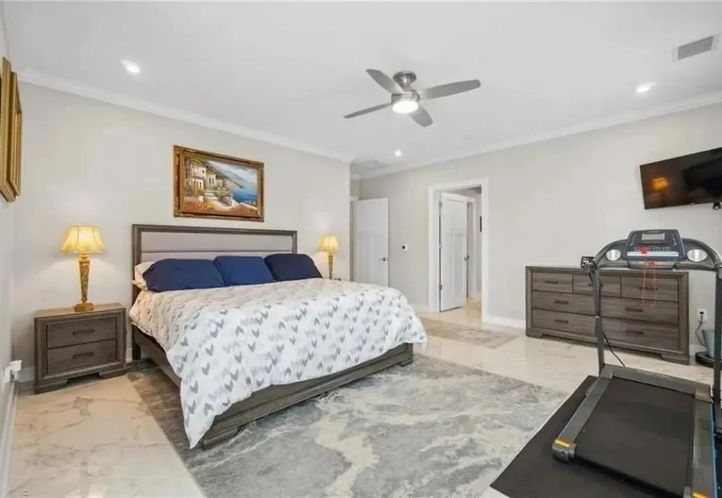 Apartmán Breathtaking Waterfront Views Virginia Beach USA